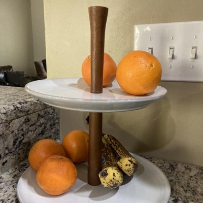 Guest review image 2 of 2, zoom in
