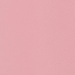 pink+blue