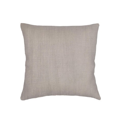 26x26 pillow covers target sale