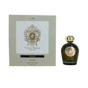 Tiziana Terenzi Hale Bopp by Tiziana Terenzi Women Extrait De Parfum Spray (Unisex) 3.38 oz - 1 of 1