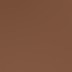 taupe brown
