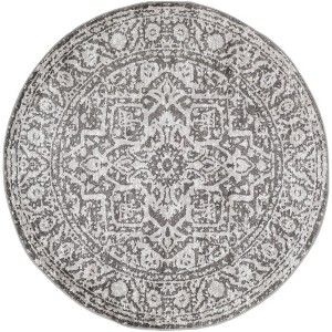Mark & Day Emma Woven Indoor Area Rugs - 1 of 4