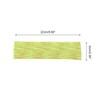 Unique Bargains Perspiration Wicking Head Bands 1 Pc - 4 of 4