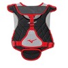 Mizuno Samurai Women's Fastpitch Softball Catcher's Chest Protector 14'' - 3 of 3