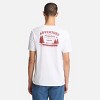 Timberland Men's Graphic Pocket Short-Sleeve T-Shirt - 2 of 3