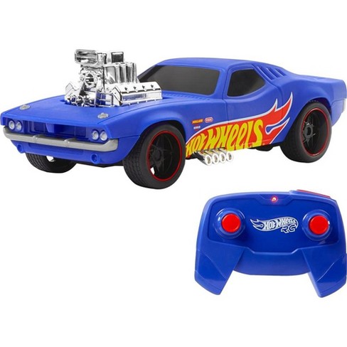 Hot Wheels - *Special Order* 2024