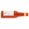 Tapatio Salsa Picante Hot Sauce 10. oz - 2 of 3