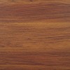 Javante Sliding Door Media Stand - Walnut - Safavieh - 3 of 4