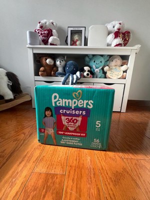 Guest review image 1 of 2, zoom in