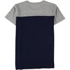 G-III Sports Womens Michigan Wolverines Graphic T-Shirt - 2 of 2