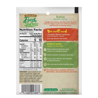 Imagen de producto 2