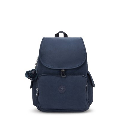 Kipling City Pack Backpack