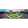 MasterPieces Sports Panoramic Puzzle - MLB Minnesota Twins Center View - 3 of 4