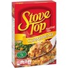 Stove Top Cornbread Stuffing Mix 6oz - image 3 of 4