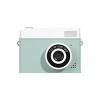 GEMS Retro Digital Camera - 2 of 3