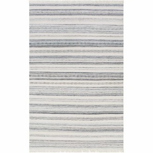 Hauteloom Coolbellup Flatweave Performance Rug - 1 of 4
