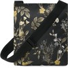 Dakine Jo Jo Crossbody Bag - 2 of 2