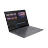 Lenovo IdeaPad Slim 7i Pro 14" 2.8K Laptop Intel Core i7-11370H 16GB Ram 1TB SSD W11H - Manufacturer Refurbished - 2 of 4