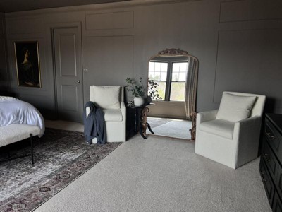Guest review image 1 of 2, zoom in