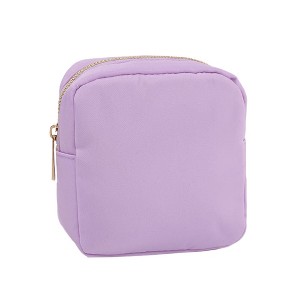 Fifth and Ninth - Frida Micro Bag - 1 of 1