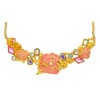Disney Princess Belle Jewelry Set - 2 of 3