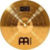 MEINL HCS Splash Cymbal - 3 of 4