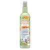 Suave Kids' 100% Natural Marigold Detangler Spray - 10 fl oz - 3 of 4