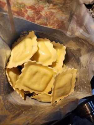 Guest review image 1 of 2, zoom in