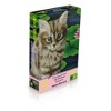 Wuundentoy Gold Edition: Lilly Pad Pond Jigsaw Puzzle - 300pc - 4 of 4