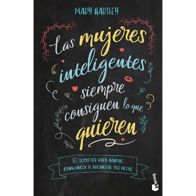 Las mujeres que aman demasiado - Norwood, Robin - Audiolibro in inglese