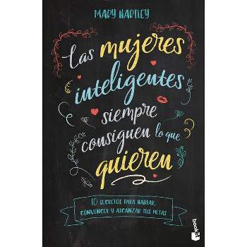 Las mujeres que aman demasiado / Women Who Love Too Much (Spanish Edition)