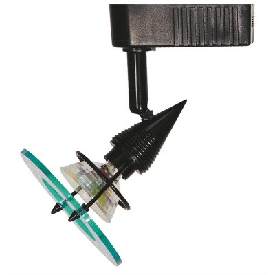 Cal Lighting Low Voltage Fixture, MR-16, 50 W