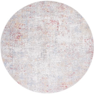 Valencia VAL405 Power Loomed Indoor Rugs - Safavieh