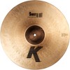 Zildjian K Sweet Hi-Hats - 2 of 3