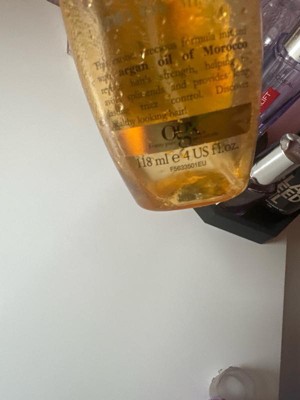 Guest review image 1 of 2, zoom in