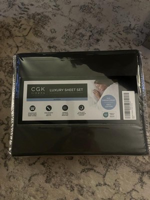Guest review image 1 of 1, zoom in