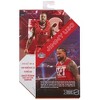 WWE Ultimate Edition 26 Jimmy Uso Action Figure - 2 of 3