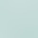 glitch aqua/yellow haze/retro teal