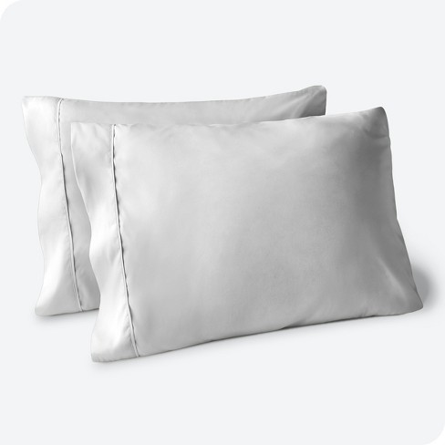 Decorative Throw Pillows Cloud Washable Microsuede Pillows