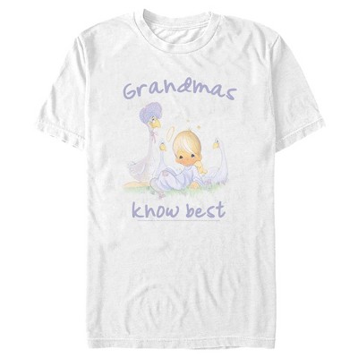 best grandma shirt target