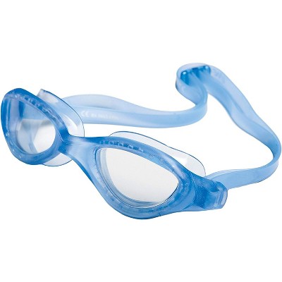 blue/clear