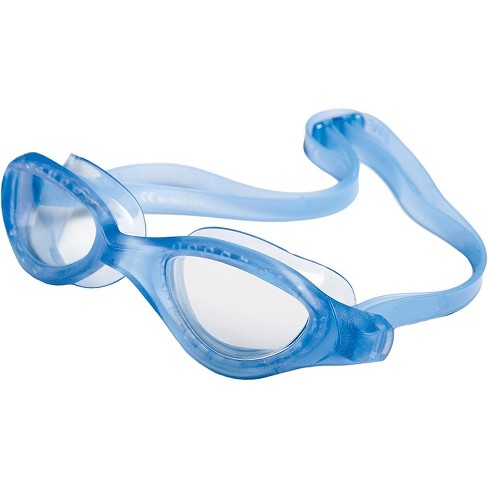 Finis Energy Fitness Swim Goggles - image 1 of 1