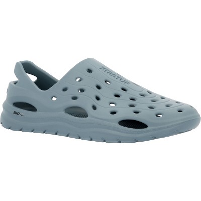Unisex Unisex Riptide Sandal