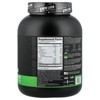 Rule One Proteins Mass Gainer™, Cookies & Creme, 5.64 lb (2.56 kg) - 2 of 4
