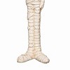 Gallerie II Mummy Figurine - 3 of 3