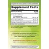 Greens First Green Tea Vitality Formula Enhanced with Moringa, 60 Vegetable Capsules - 3 of 4
