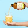 Health Ade Organic Ginger Pineapple Belly Reset Kombucha - 16 fl oz - 4 of 4