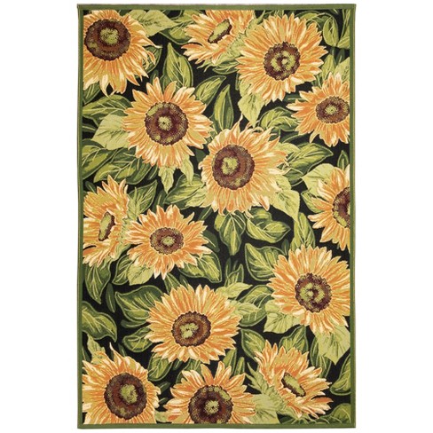 Sunflower discount tapestry target