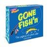 TREND Gone Fish'n™ Card Game - 4 of 4
