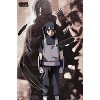 Trends International Naruto Shippuden - Itachi Uchiha Unframed Wall Poster Prints - 4 of 4